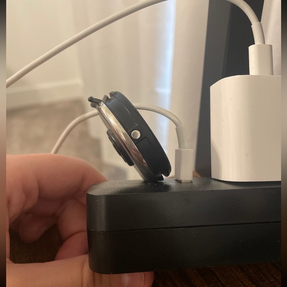 Polar M200 watch - Picture 7 of 10